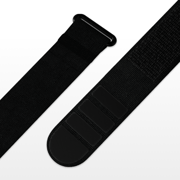 Apollo Sleep Band