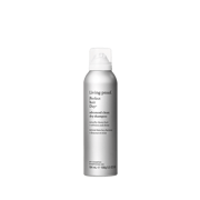Advanced Clean Dry Shampoo