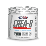 Crea-8 | Creatine Monohydrate