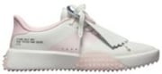 G/Fore Women's Kiltie G.112 Golf Shoes