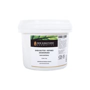Shea Butter - Refined - Deodorized (Ghana) 55 lbs