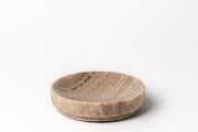 Liliana Marble Dish
