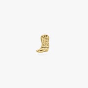 Cowboy Boot Stud