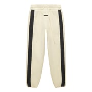 Fear Of God x Athletics Pants