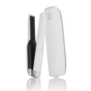 GHD UNPLUGGED STYLER - CORDLESS FLAT IRON
