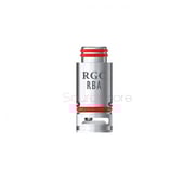 SMOK RGC RBA Coil 1pc for RPM80