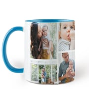 Snapfish Collage Gifts