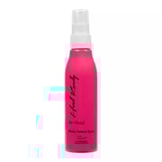 Style Me Texture Spray