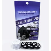 FILTRATION FILTERS