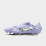 Tiempo Legend 10 Elite Adults Firm Ground Football Boots