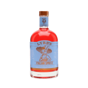 Lyre's Italian Spritz Non-Alcoholic Aperol
