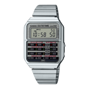 CA500WEBF-1A