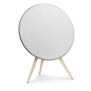 Beosound A9 Cover - Accessories Accessories