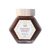 Electric Honey