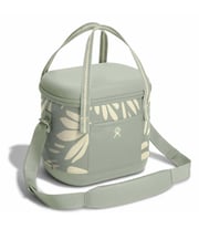 12 L Carry Out™ Soft Cooler
