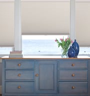Blindsgalore Cordless Cellular Shades