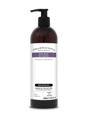 Argan Oil Body Wash 16 oz - Hyatt Hotels Collection