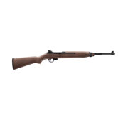 M1 Full-Auto Air Rifle