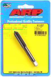 ARP Individual Thread Cleaning Chasers