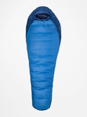 Trestles 15° Sleeping Bag