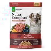Nutra Complete