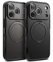 iPhone 17 Pro Case | Alles