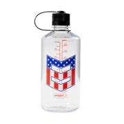 Liberty Nalgene