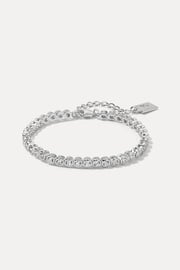 Meggan Bracelet