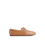 Sperry x Aritzia | Sperry US