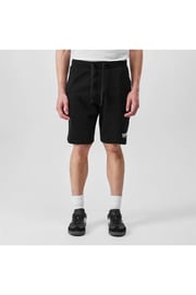 Jersey Lounge Shorts
