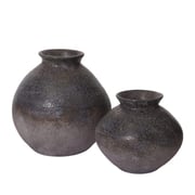 Konos Vase