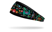 Folk Revival Big Bang Lite Headband