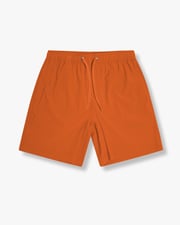 Burnt Orange 7"