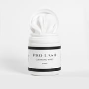 Cleansing Wipes