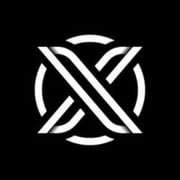 XDX