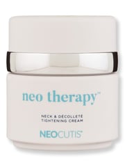 Neocutis Neo Therapy Neck & Decollete Tightening Cream 50 g