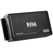MC900B