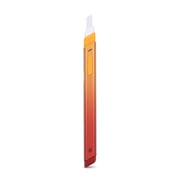 Puffco Hot Knife