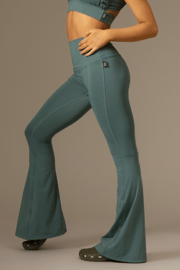 (pre)Loved Hippie Bell Flares - Aspen - FINAL SALE