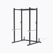PR-1000 Power Rack