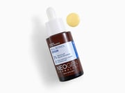Real Retinol Serum