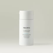 Clarifying Cleanser foaming enzyme powder
