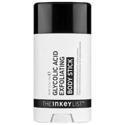 Glycolic Acid Exfoliating Body Stick