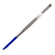 Pangea Tweezers with Rubber Tip