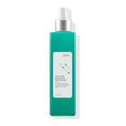 2Phase Makeup Remover