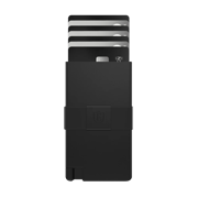 Ekster Cardholder Pro