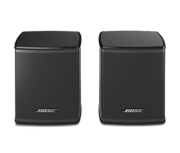 Bose Surround Speakers