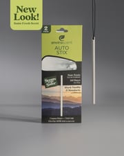 Auto Stix®