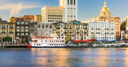 Car Rentals in Georgia from $30/day - Search for Rental Cars on KAYAK