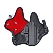 Ventcore 1.0 IWB Standard Holster